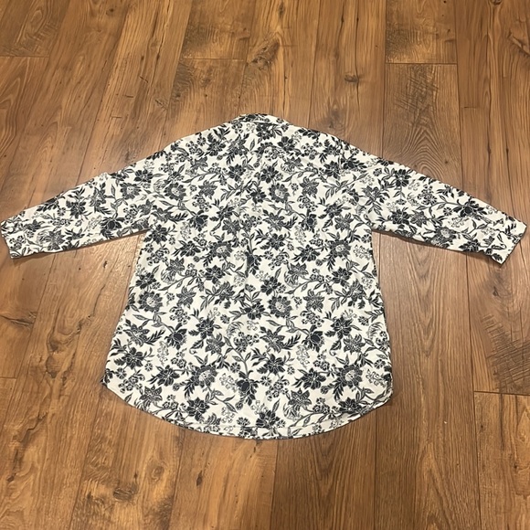 Lands’ End size 16 ‼️Worn once‼️ - Picture 4 of 7